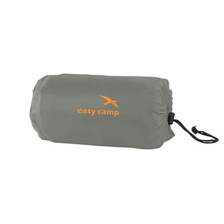 Blazina Easy Camp Siesta Mat Single