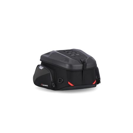 Torba za prtlj. SW-Motech Pro Rearbag