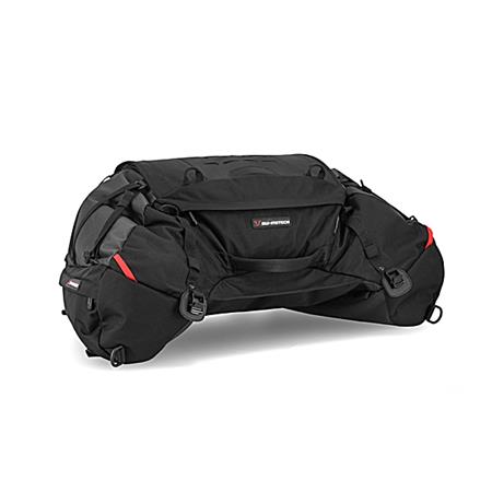 Torba SW-Motech PRO Tailbag