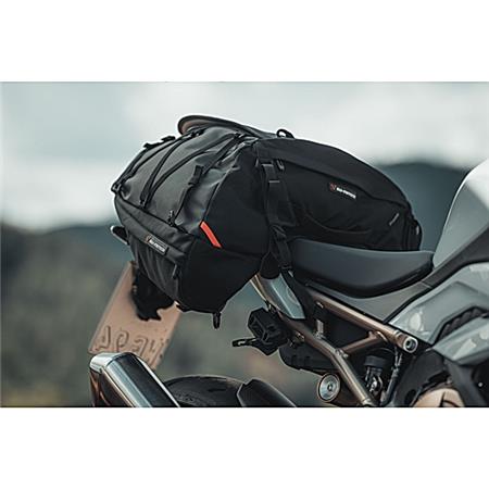 Torba SW-Motech PRO Tailbag