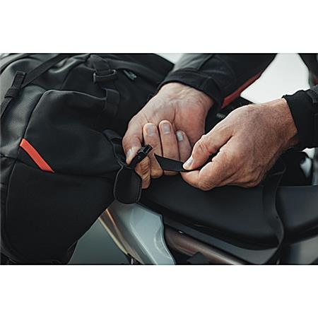 Torba SW-Motech PRO Tailbag