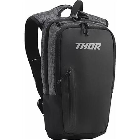 Nahrbtnik Thor Hydropk Hydrant 2L