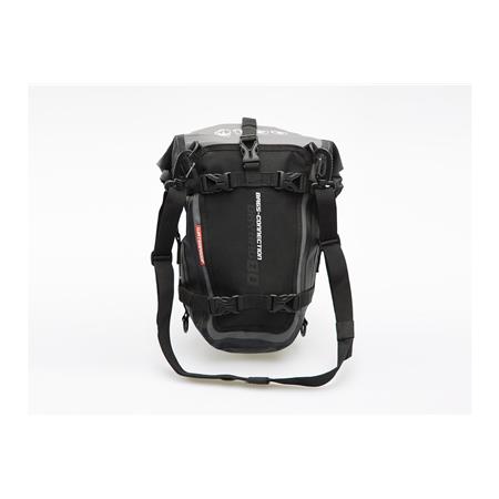 Torba SW-Motech Tailbag 80