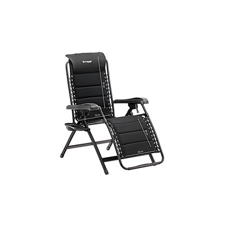 Stol Outwell Ergo Flexi Comfort Acadia