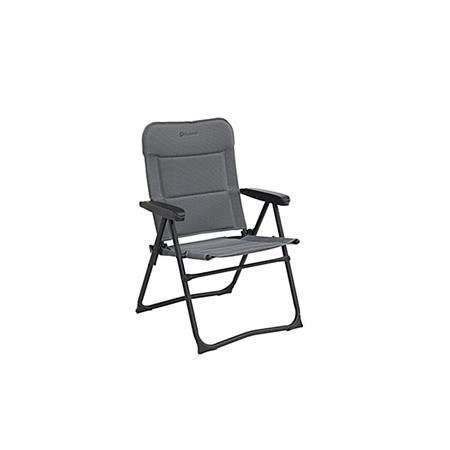 Stol Outwell Stonecliff