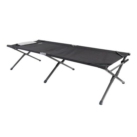 Postelja Outwell Laguna Hills L