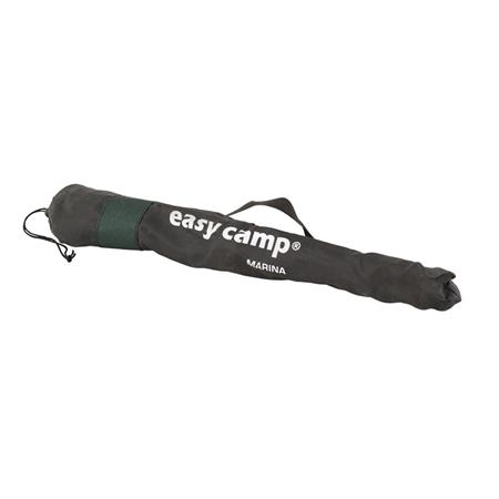 Stol Easy Camp Marina