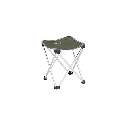 Stol Easy Camp Ash