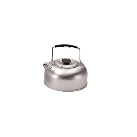 Čajnik Easy Camp Compact Kettle