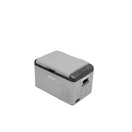 Hladilnik Outwell Arctic Chill 30