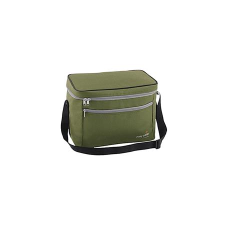 Hladilna torba Easy Camp Arctic Daisy M