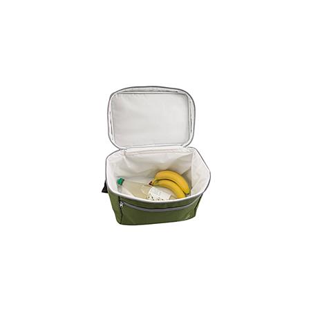 Hladilna torba Easy Camp Arctic Daisy M