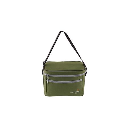 Hladilna torba Easy Camp Arctic Daisy M