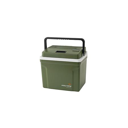 Hladilna torba Easy Camp Arctic Bluebell