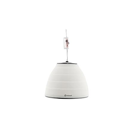 Luč Outwell Orion Lux Cream White