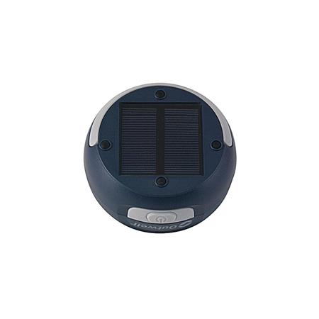 Lanterna Outwell Pegasus Solar Lantern