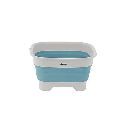 Zložljivo vedro Outwell Wash bowl