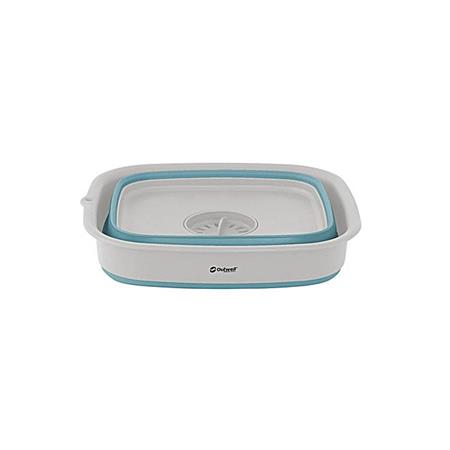 Zložljivo vedro Outwell Wash bowl