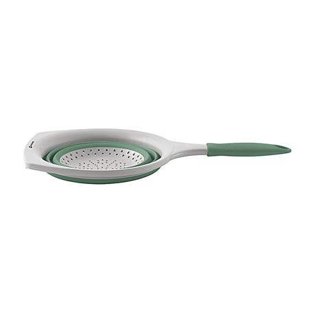 Zložljivo cedilo Outwell Shadow Green