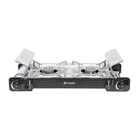Kuhalnik Outwell Maxi Appetizer