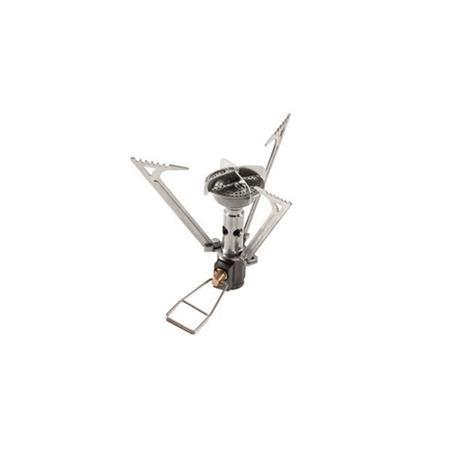 Gorilnik Easy Camp Adventure Burner