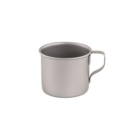 Skodelica Easy Camp Adventure Mug