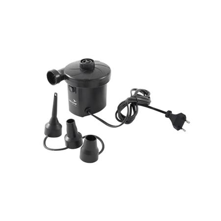Tlačilka Easy Camp Super Cell 230V