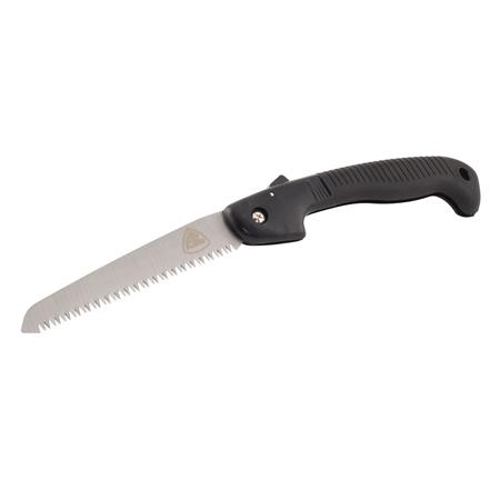 Zložljiva žaga Robens Folding Saw