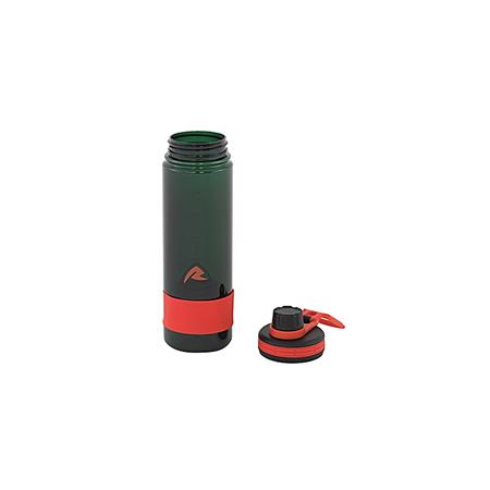 Steklenica Robens Leaf Flask 0.7L