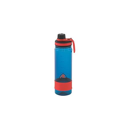 Steklenica Robens Leaf Flask 0.7L