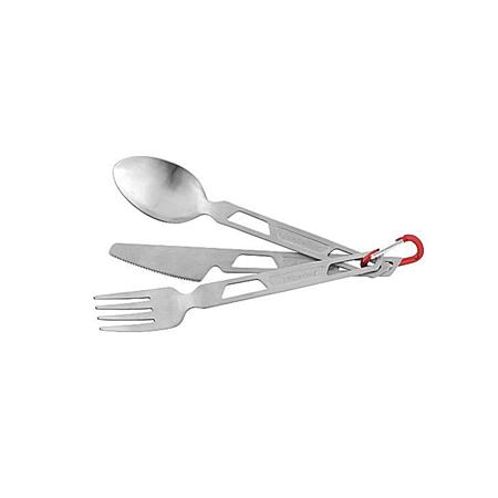 Jedilni pribor Robens Sierra Steel