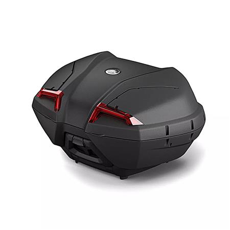 Motoristični kovček Yamaha 45l