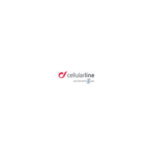 Stenski polnilec Interphone