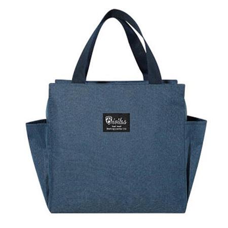 Hladilna torba Merco Picnic