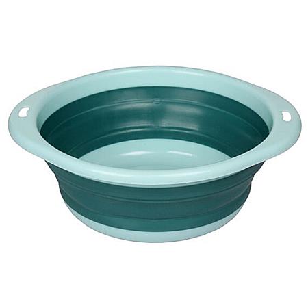 Zložljiva posoda Merco Foldable Basin 20