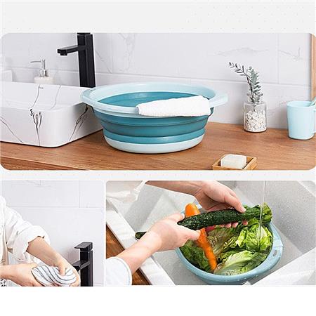 Zložljiva posoda Merco Foldable Basin 20