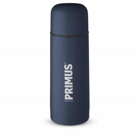 Termovka Primus 0,75 l