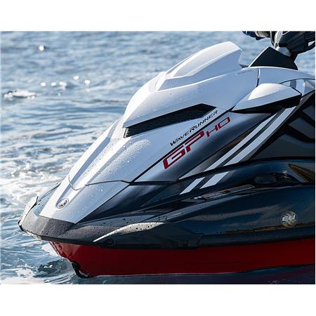 Vodni skuter Yamaha GP HO®