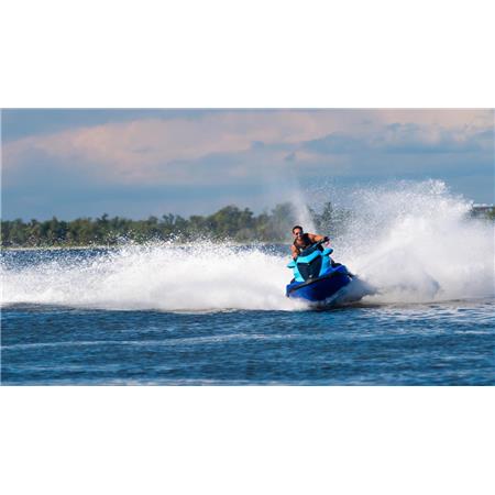 Vodni skuter Yamaha GP1800R HO® MY23