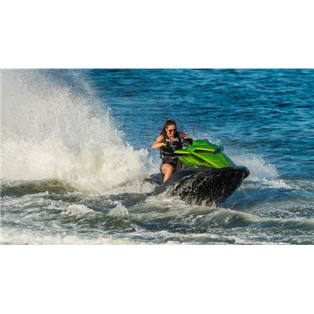 Vodni skuter Yamaha GP1800R SVHO® MY23