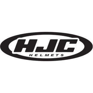 Ličnice HJC CS-14