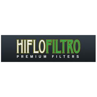 Hiflo zračni filter HFA361