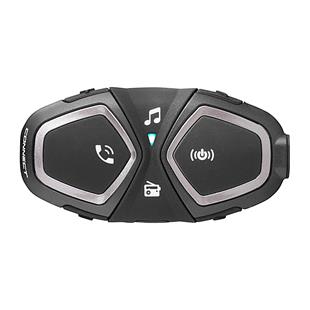 Komunikacija Interphone Connect HD