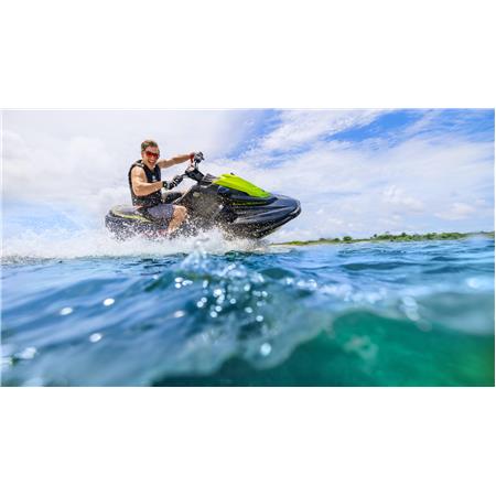 Vodni skuter Yamaha Jetblaster MY23