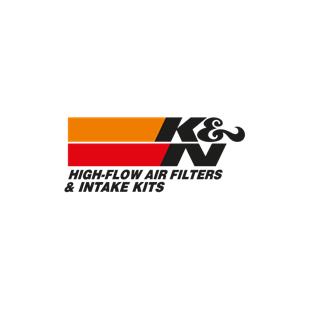 Zračni filter K&N za Kawasaki