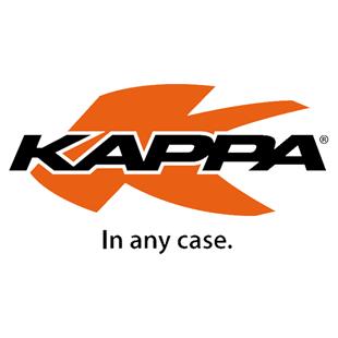 Ploščica kovčka K48-K558 Kappa