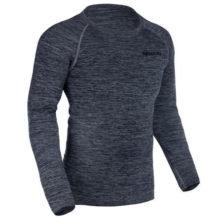 Majica Oxford Advanced Base Layer MS