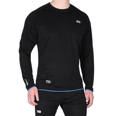 Majica Oxford Cool Dry layer