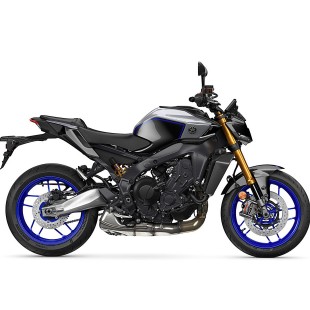 Yamaha MT-09 SP (2024)