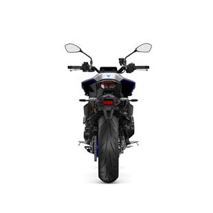 Yamaha MT-09 SP (2025)
